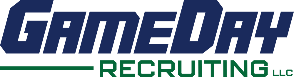 GameDay Recruiting logo