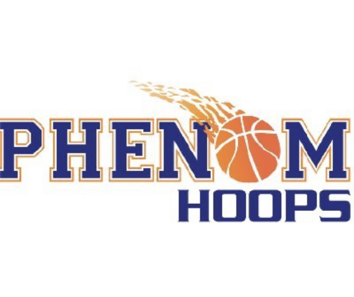 Weekend with Phenom Hoops at Rock Hill Sports Complex!!! GameDay